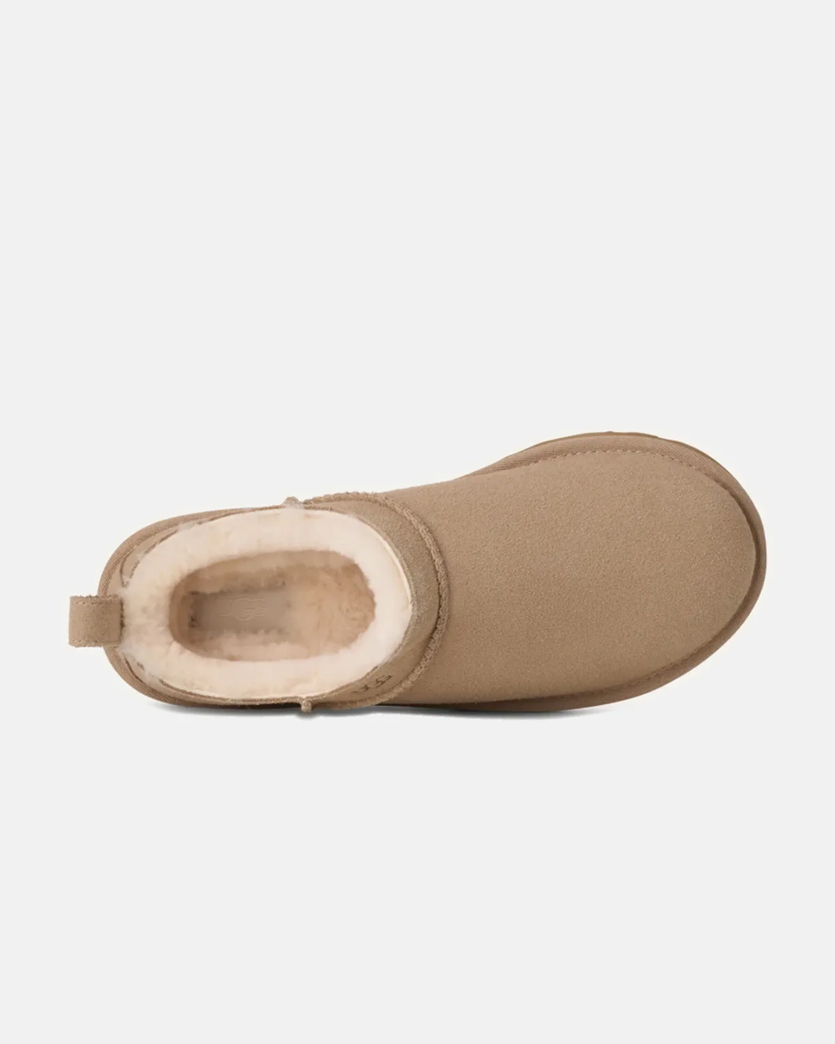 Classic Micro "Sand" - Image 4