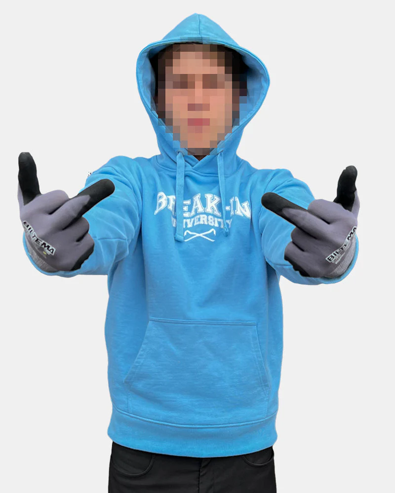Miniatyrbild 1