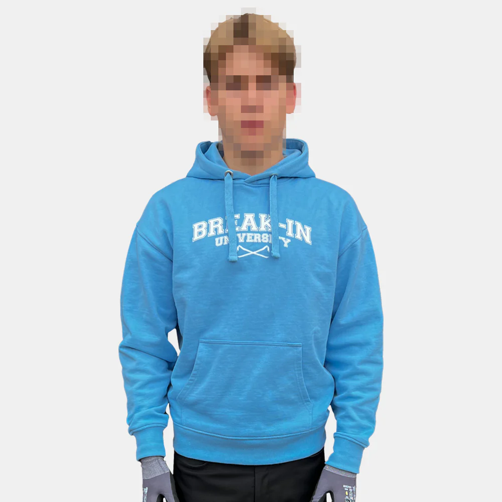 Miniatyrbild 2