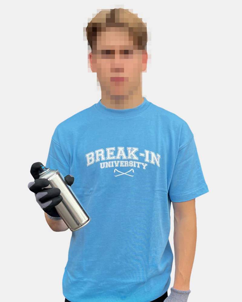Miniatyrbild 1