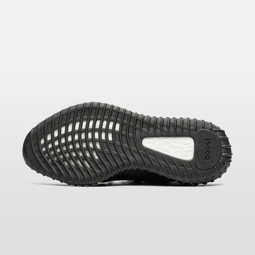 Yeezy Boost 350 "Dazzling Blue" - Image 5